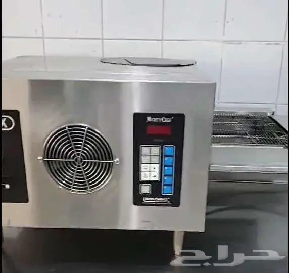 فرن سير للبيع 0