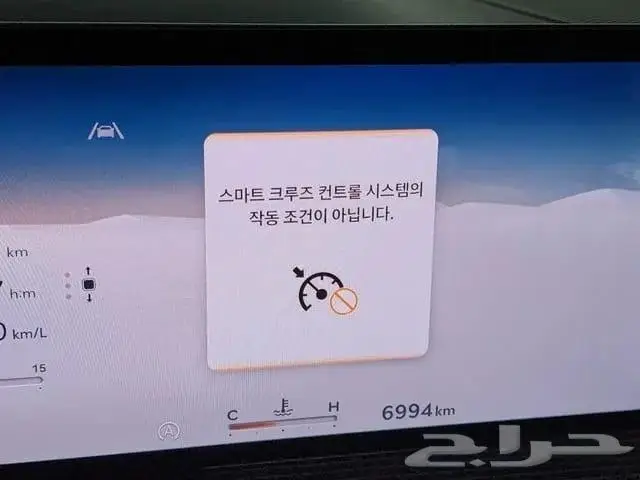 جنيسيس GV80 2024 كوبيه استيراد كوريا 8