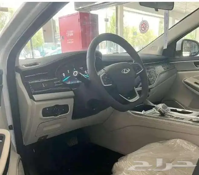 شيري اريزو 6 اقساط 1