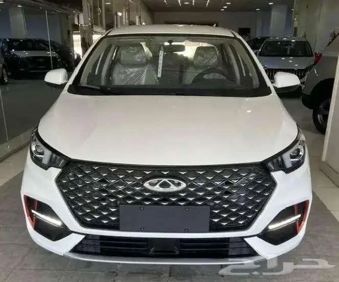 شيري اريزو 6 اقساط 0