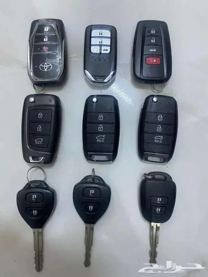 فتح سيارات فتح شقق مرافقة محكمة التنفيذ لخلاء العقارات 0