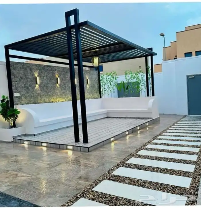 الدمام 3