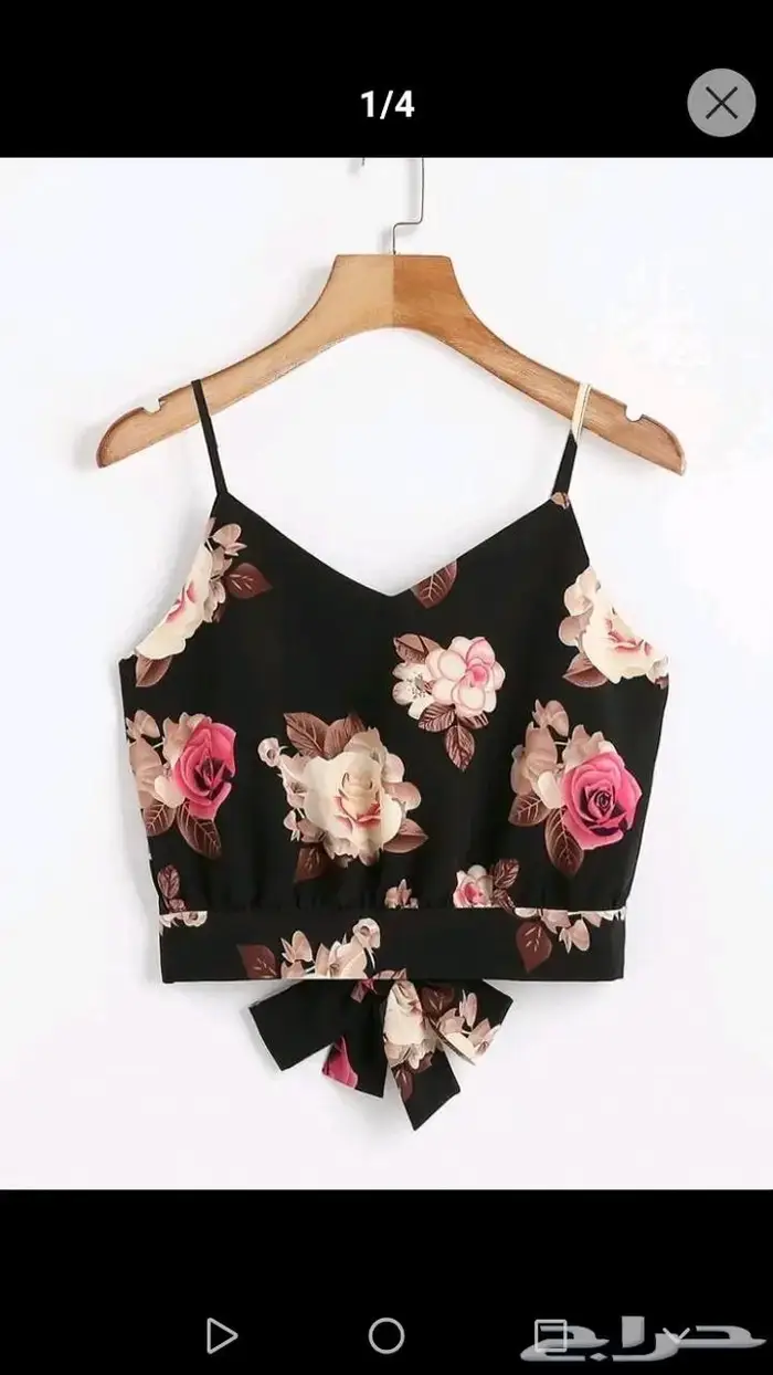 بلايز من شي ان 2