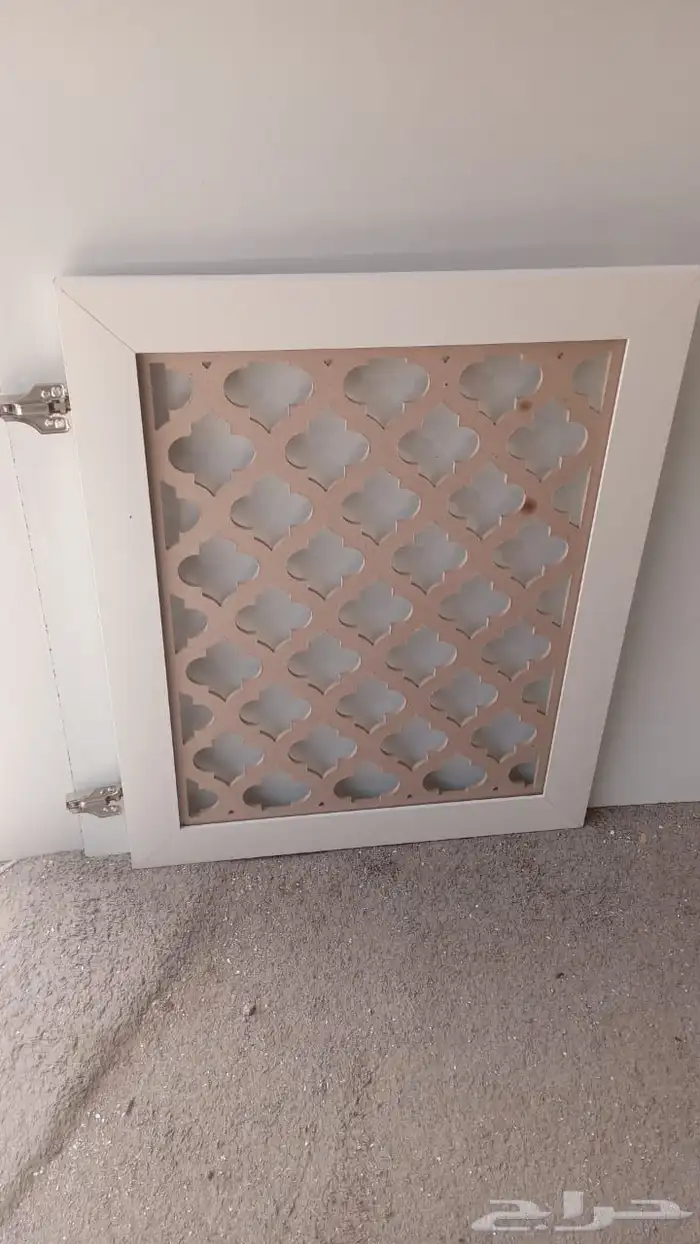 فني مطابخ صيانه مطابخ 3