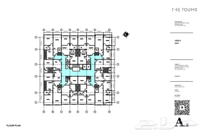 مهندس تصميم داخلي سوداني محترف sketchup 2