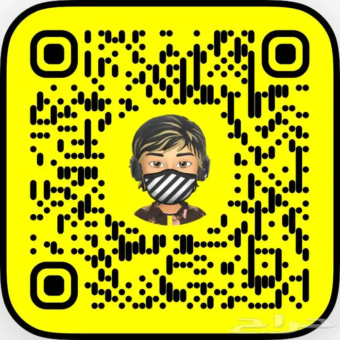 وصول دفعة طيور 18