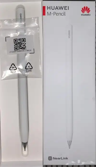 قلم هواوي 0