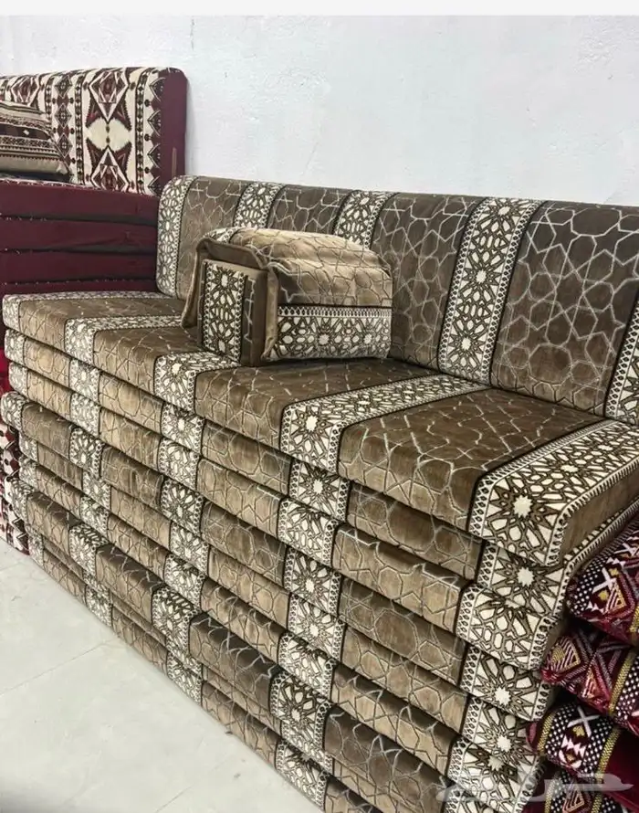 كراسي جلسات خارجية جلسات داخلية 27