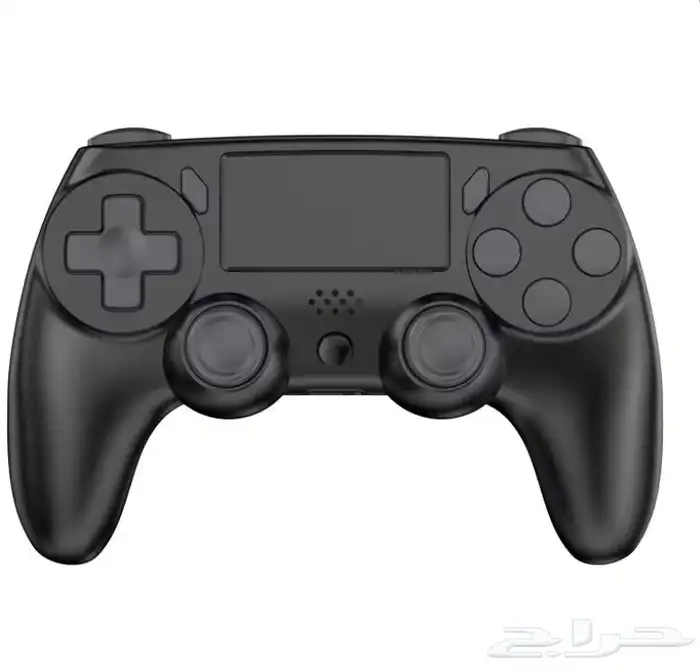 يد تحكم بلاستيشن 4 3