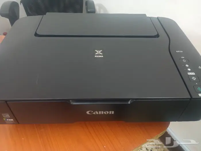 Canon PIXMA MP 230 0