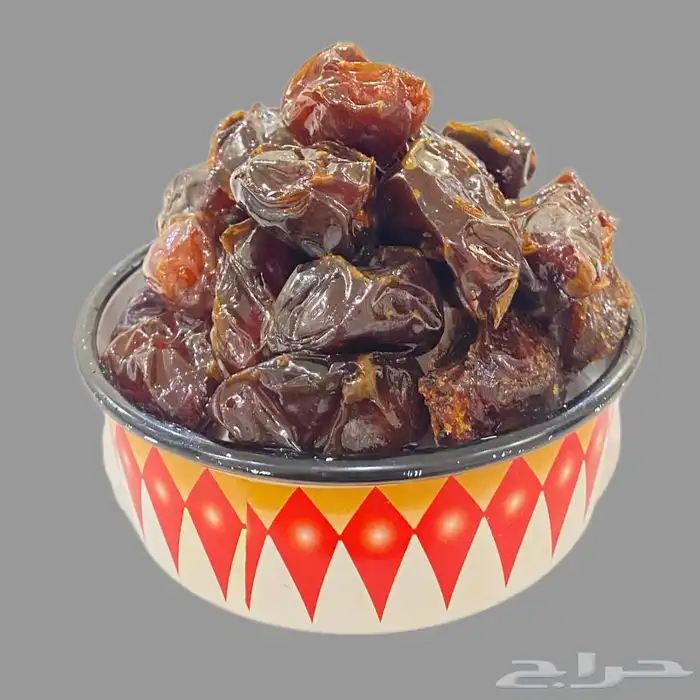 تصوير منتج 1