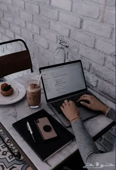 دكتوره جامعه تخصص اداره اعمال ومحاسبه وإحصاء 0