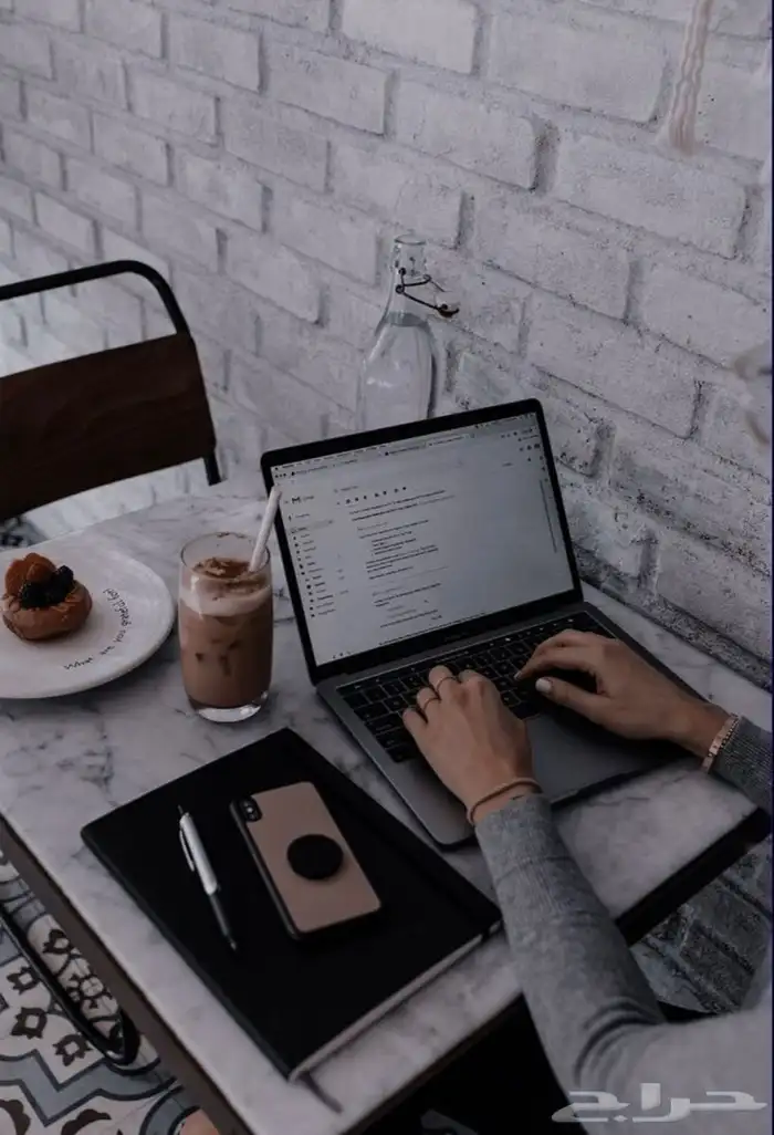 دكتوره جامعه تخصص اداره اعمال ومحاسبه وإحصاء 0