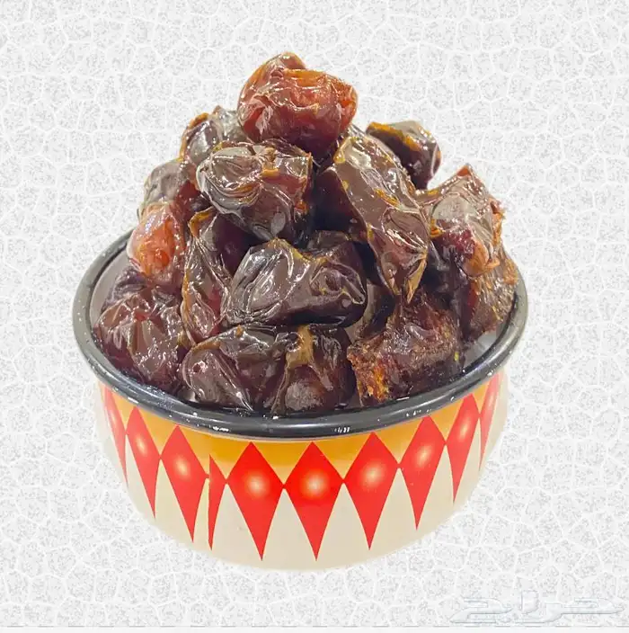 تصوير منتج 13