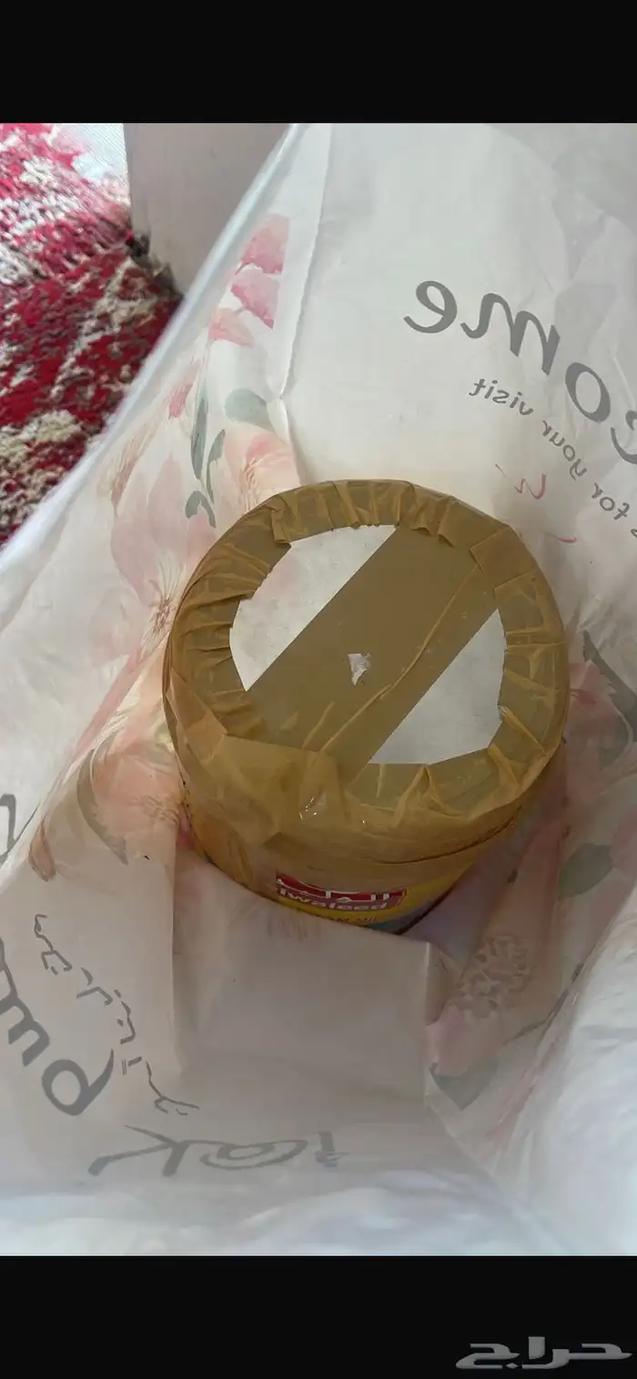 بخور دوسري مميزه ومجرب 3