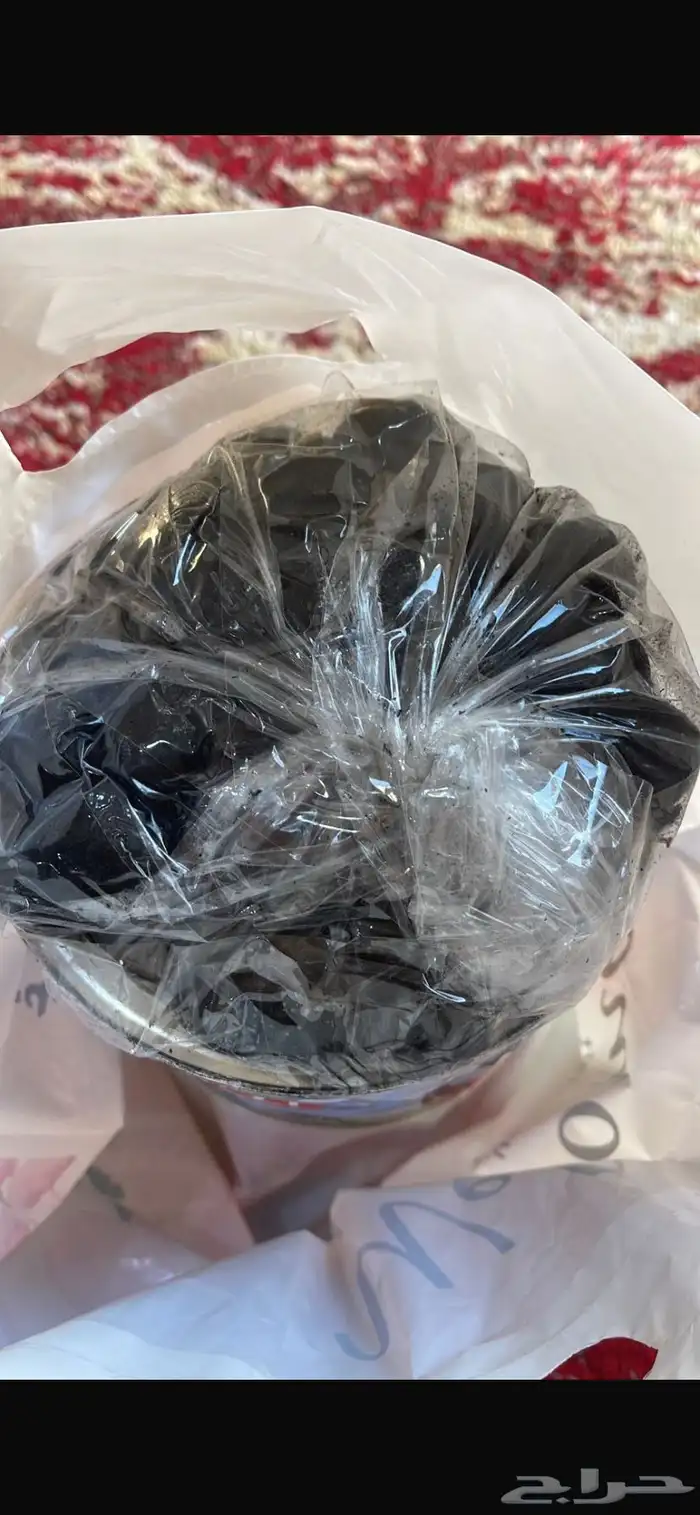 بخور دوسري مميزه ومجرب 2