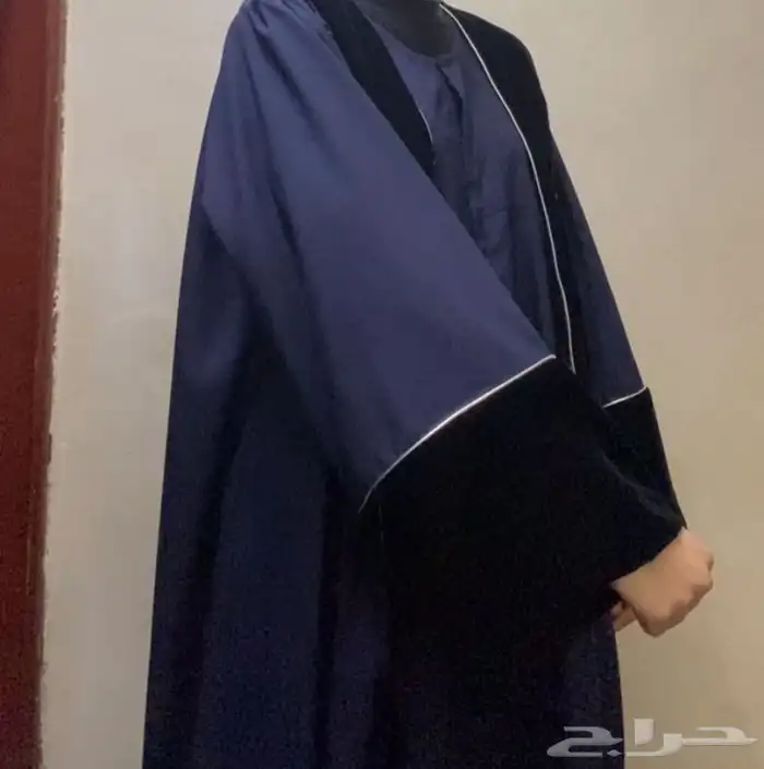 خياط نسائيه 2