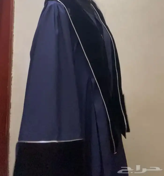 خياط نسائيه 0