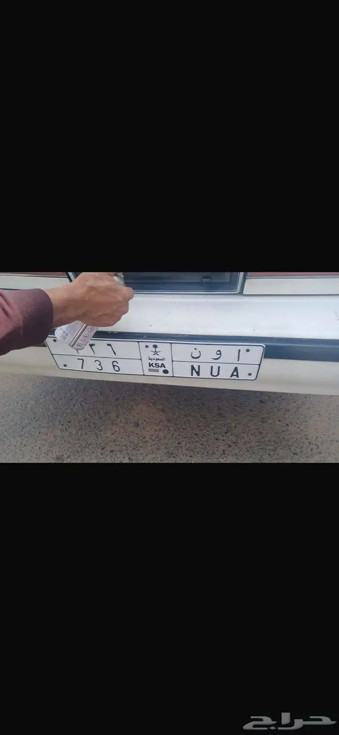 لوحه للبيع ع السوم 0