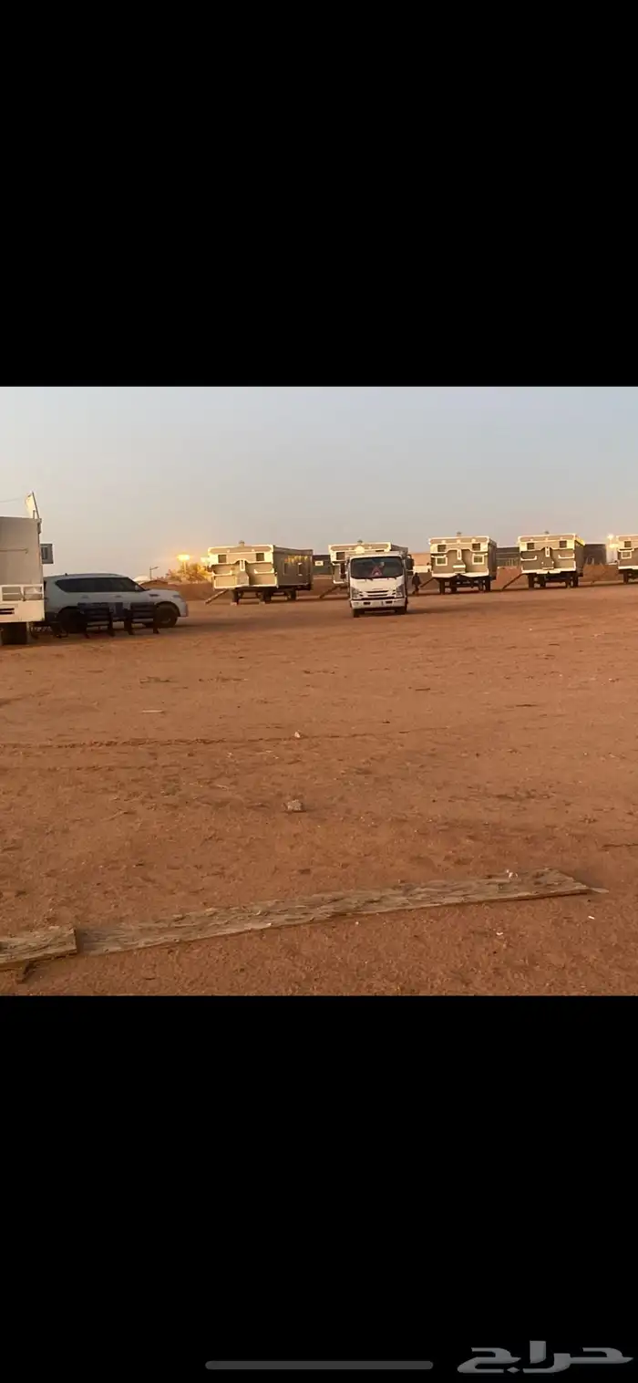 غرف سحب شينكو كويتي 0