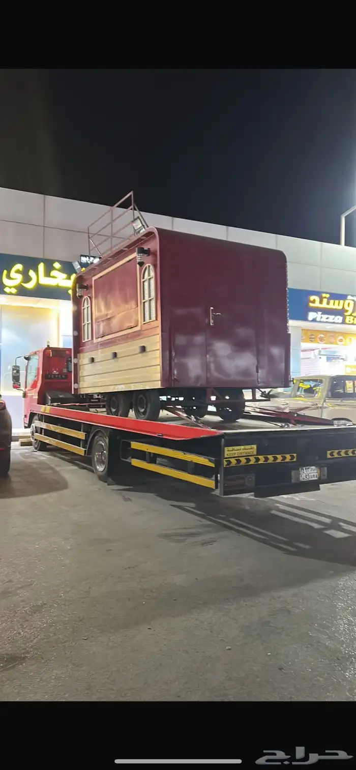 سطحه شمال الرياض و غرب الرياض و شرق الرياض 0