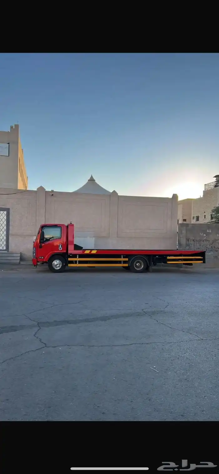 سطحه شمال الرياض و غرب الرياض و شرق الرياض 1