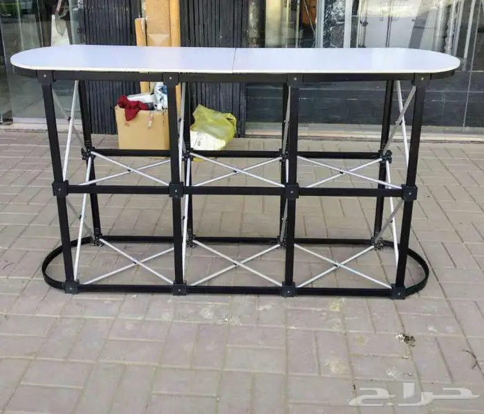 طباعة بوب اب   جميع لمقاسات 8