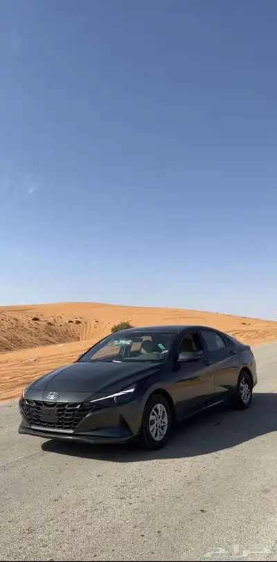 الانترا 2023 سمارت للتنازل 6