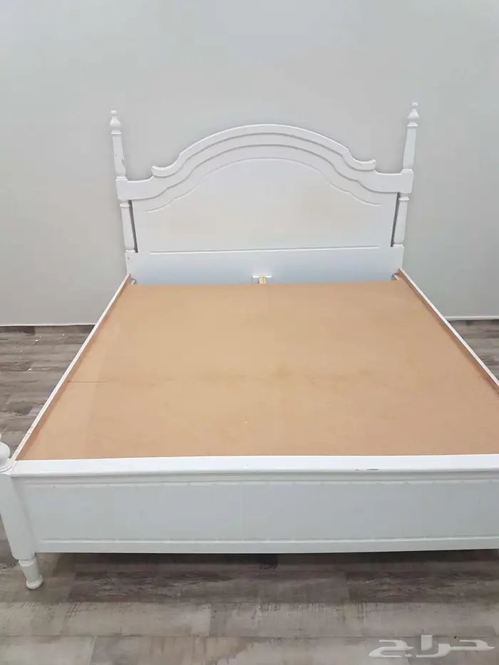 اثاث متنوع سرير نوم القنفذه المظيلف 1