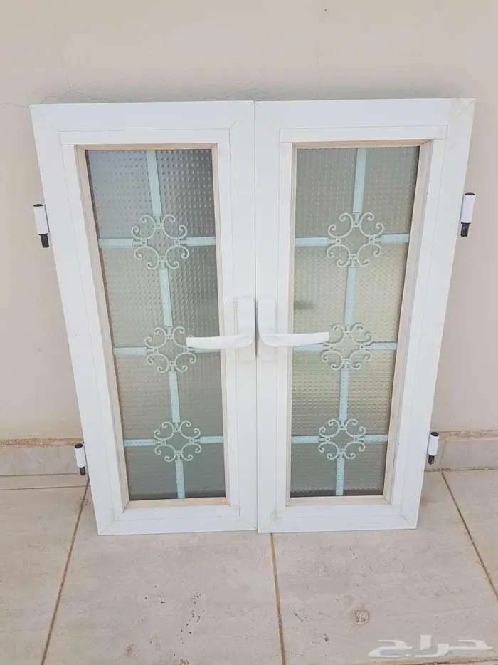اثاث متنوع سرير نوم القنفذه المظيلف 3