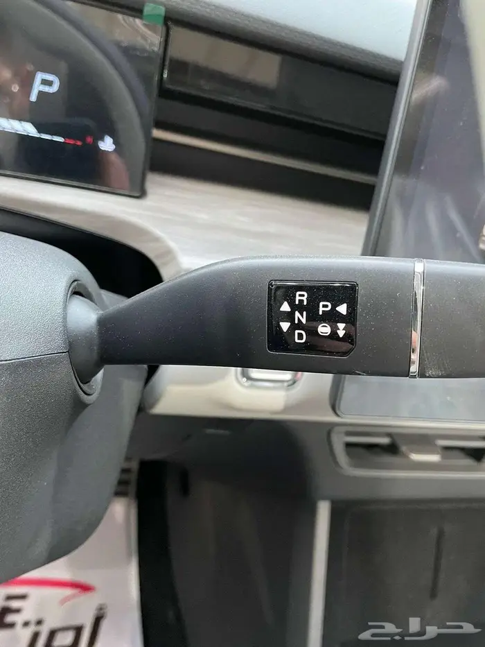 جيتور داشينج فل كامل 2024 كاش وتقسيط اقل الاسعار 8