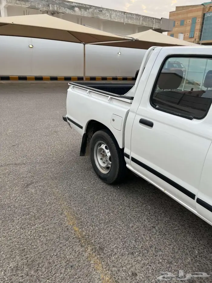 ددسن نيسان 1998 7