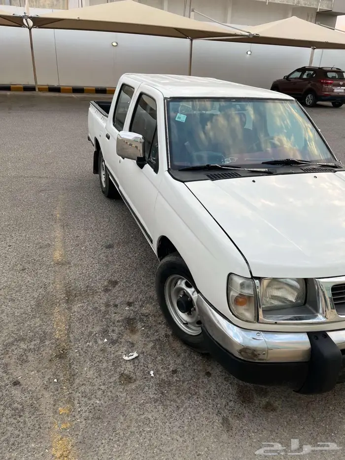 ددسن نيسان 1998 1