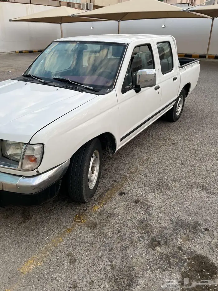 ددسن نيسان 1998 2