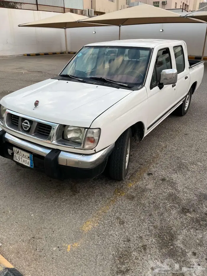 ددسن نيسان 1998 3