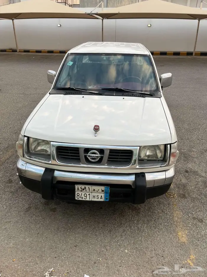 ددسن نيسان 1998 0