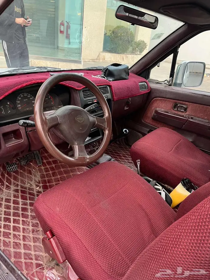 ددسن نيسان 1998 6