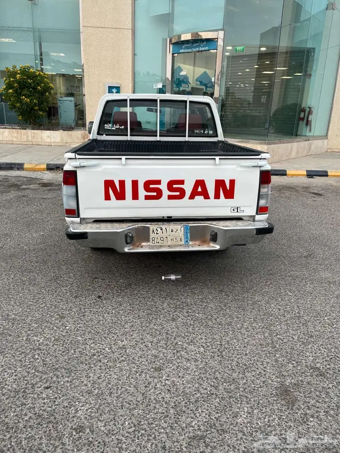 ددسن نيسان 1998 4