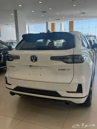 شنجان يوني اس ايليت 2025 7