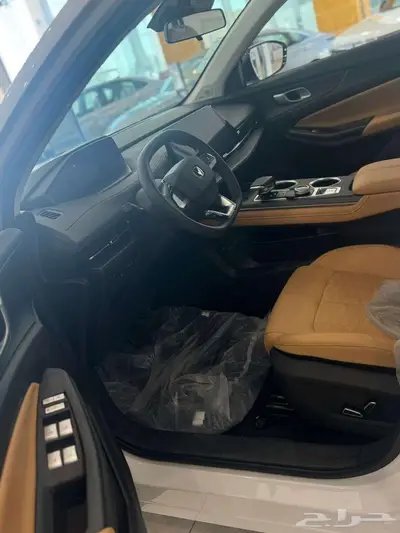 شنجان يوني اس ايليت 2025 6