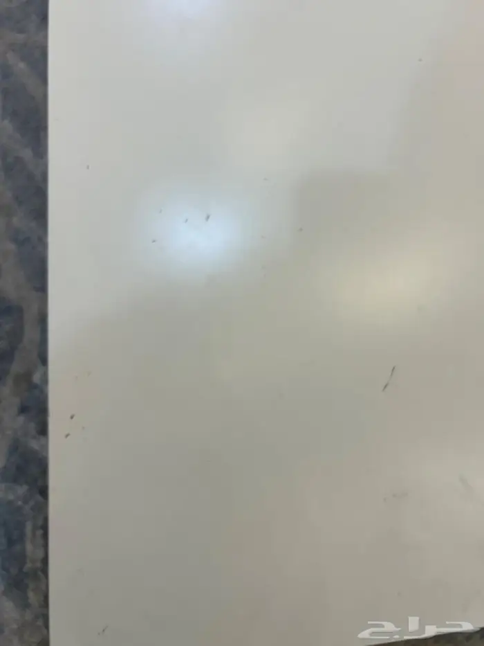 للبيع طاولة بلازما نظيف 2