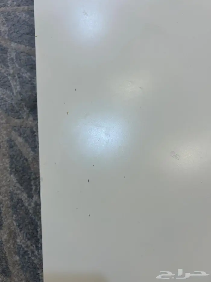 للبيع طاولة بلازما نظيف 1