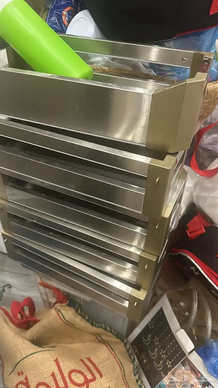 فني مطابخ صيانه مطابخ 13