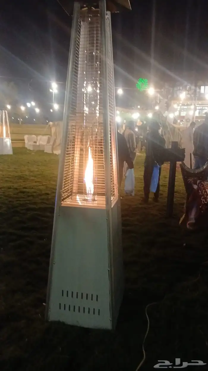 تنسيق حفلات 2