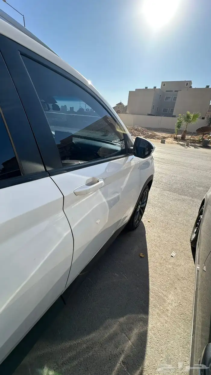 كابتيفا 4