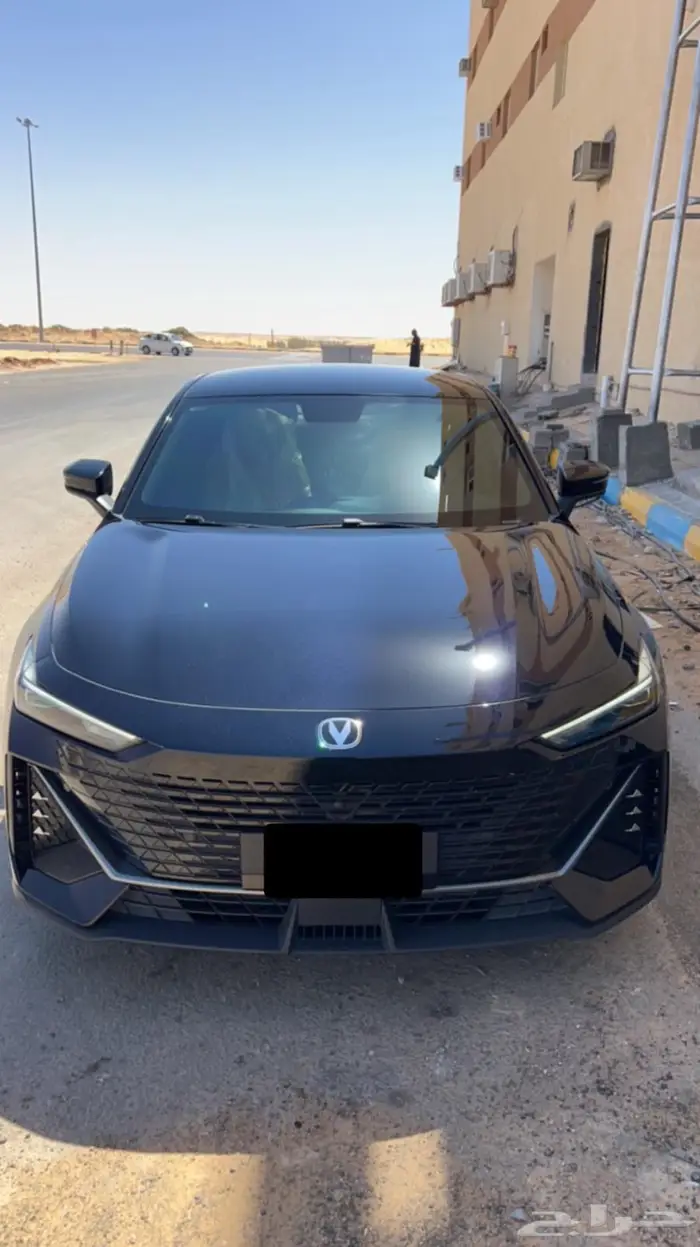 شانجان يو ني في للتنازل بدون مقابل 12