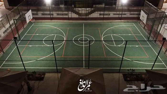 تصوير وتوثيق مشاريع أثناء وبعد الإنشاء 9