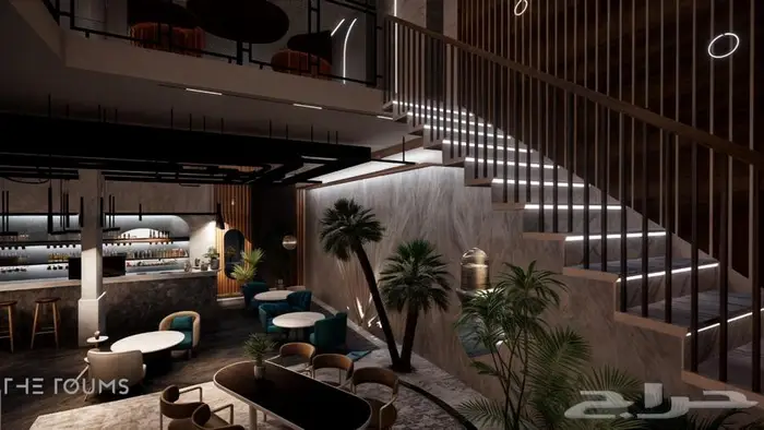 مهندس تصميم داخلي سوداني محترف sketchup 15