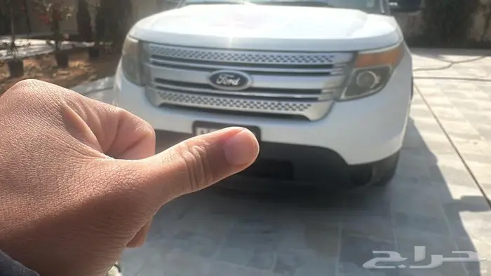 الرياض 1