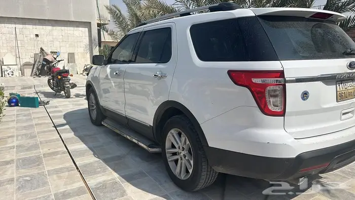 الرياض 3
